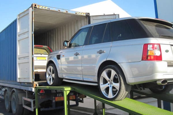 Gpm Packers And Movers