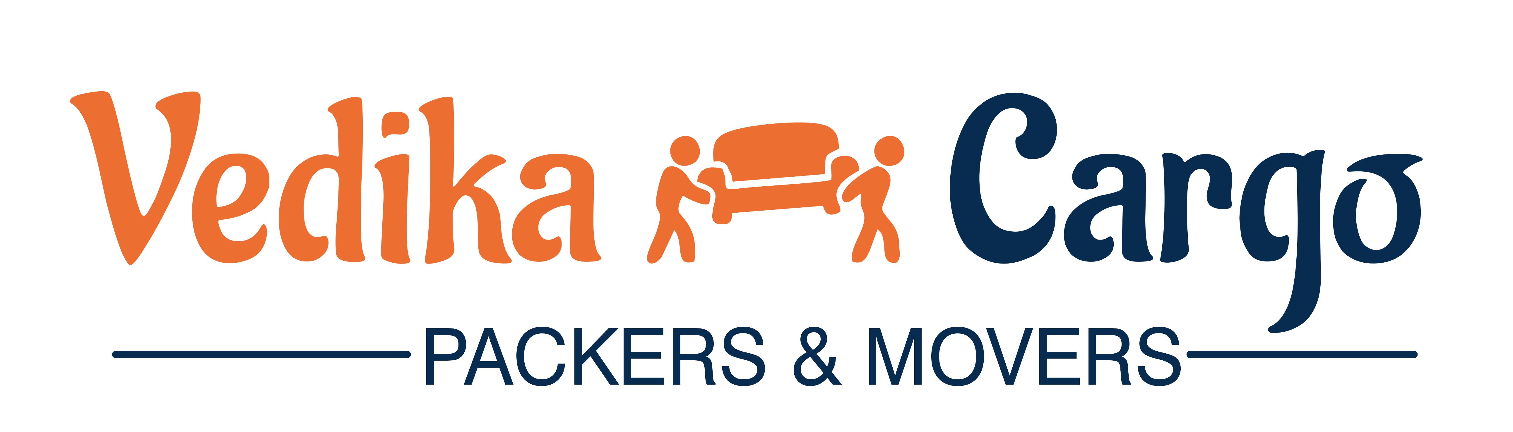 Gpm Packers And Movers