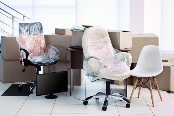 Gpm Packers And Movers