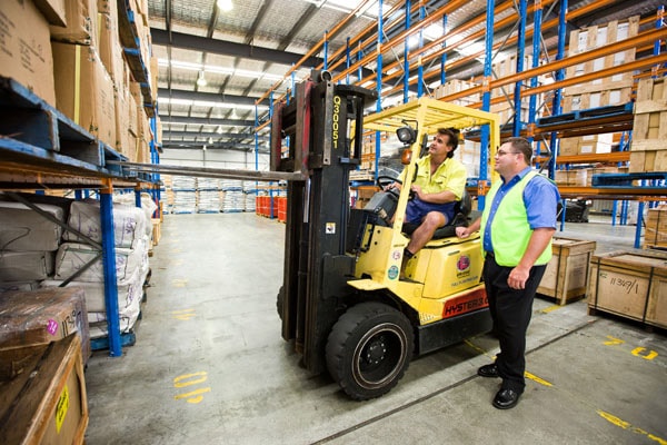 Gpm Packers And Movers